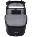 Compra online Mochila The North Face Jester Negro en oferta al mejor precio