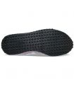 Compra online Zapatillas Saucony DXN Trainer Mujer Gray White en oferta al mejor precio