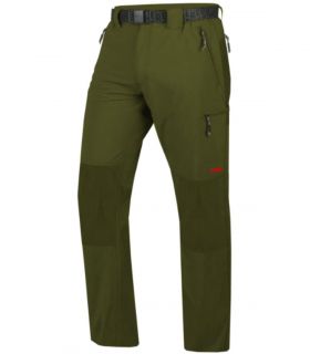 Pantalones Sphere Pro Kylo Hombre Caza Caza