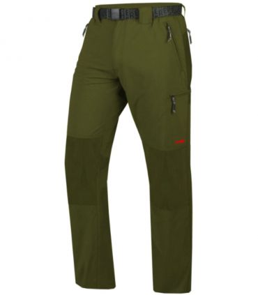 Pantalones Sphere Pro Kylo Hombre Caza Caza