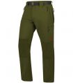 Compra online Pantalones Sphere Pro Kylo Hombre Caza Caza en oferta al mejor precio