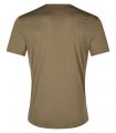 Compra online Camiseta La Sportiva Tracer Hombre Lime Punch en oferta al mejor precio
