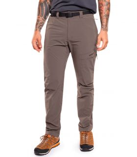 Pantalones Trango World Basset TH Hombre Bungee Cord