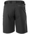 Compra online Pantalones Sphere Pro Korando Hombre Negro Carbón en oferta al mejor precio