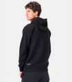 Compra online Sudadera Ternua Brig Hombre Black en oferta al mejor precio