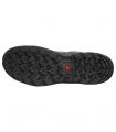 Compra online Zapatillas Salomon X Ultra Pioneer Aero Mujer Magnet en oferta al mejor precio