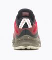 Compra online Zapatillas Merrell Moab Speed Hombre Dahlia en oferta al mejor precio