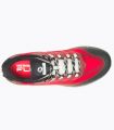 Compra online Zapatillas Merrell Moab Speed Hombre Dahlia en oferta al mejor precio