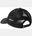 Compra online Gorra The North Face Mudder Trucker Black Pride Graphic en oferta al mejor precio