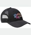 Compra online Gorra The North Face Mudder Trucker Black Pride Graphic en oferta al mejor precio