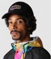 Compra online Gorra The North Face Mudder Trucker Black Pride Graphic en oferta al mejor precio