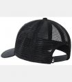 Compra online Gorra The North Face DF Mudder Trucker Black en oferta al mejor precio