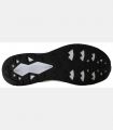 Compra online Zapatillas The North Face Vectiv Eminus Hombre LED Yellow TNF Black en oferta al mejor precio