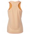 Compra online Camiseta Ternua Aftira Mujer Pastel Mandarin en oferta al mejor precio