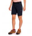 Compra online Pantalones Trangoworld Assy TH Mujer Black en oferta al mejor precio