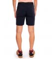 Compra online Pantalones Trangoworld Assy TH Mujer Black en oferta al mejor precio
