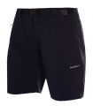 Compra online Pantalones Trangoworld Assy TH Mujer Black en oferta al mejor precio