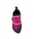 Pies de gato Boreal NINJA JR FUCSIA