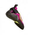 Compra online Pies de gato Boreal NINJA JR FUCSIA en oferta al mejor precio