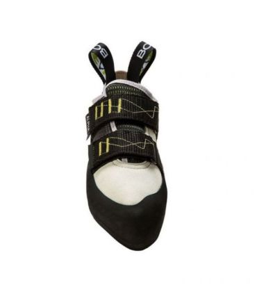 Pies de gato Boreal ALPHA WMNS