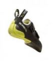 Compra online Pies de gato Boreal ALPHA WMNS en oferta al mejor precio