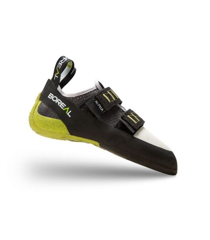 Compra online Pies de gato Boreal ALPHA WMNS en oferta al mejor precio