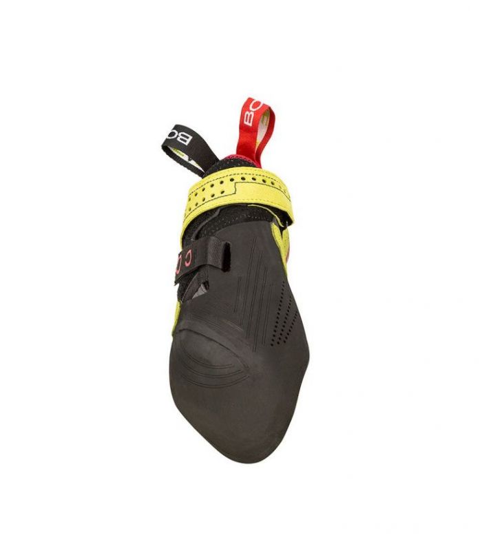 Compra online Pies de gato Boreal SATORI en oferta al mejor precio