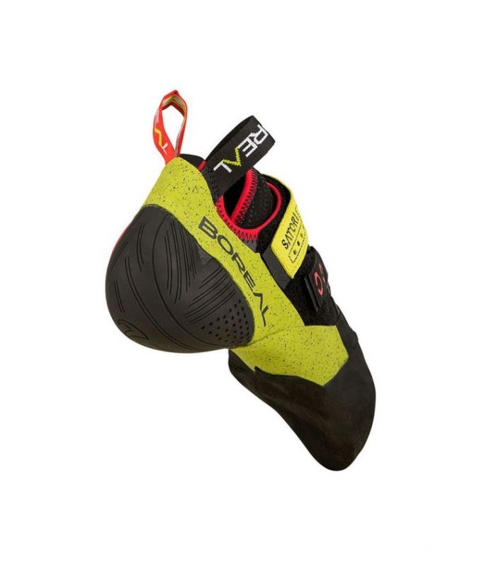 Compra online Pies de gato Boreal SATORI en oferta al mejor precio