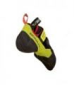 Compra online Pies de gato Boreal SATORI en oferta al mejor precio