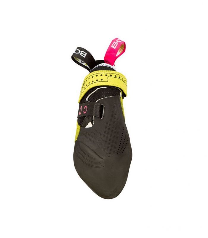 Compra online Pies de gato Boreal SATORI Lima en oferta al mejor precio