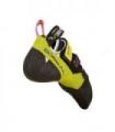 Compra online Pies de gato Boreal SATORI Lima en oferta al mejor precio