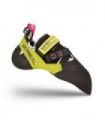 Compra online Pies de gato Boreal SATORI Lima en oferta al mejor precio