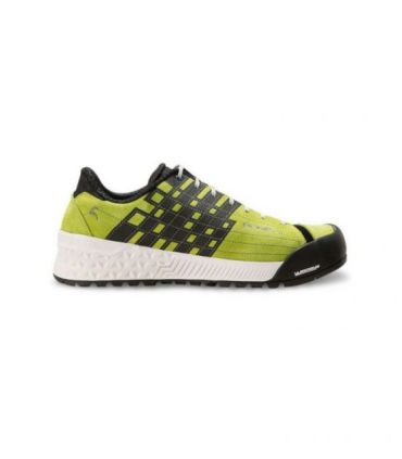 Zapatillas Boreal BAMBA GREEN