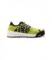 Compra online Zapatillas Boreal BAMBA GREEN en oferta al mejor precio