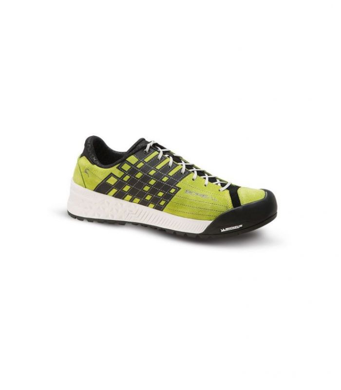 Compra online Zapatillas Boreal BAMBA GREEN en oferta al mejor precio