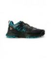 Compra online Zapatillas Boreal SAURUS 2.0 WMNS GR/G en oferta al mejor precio