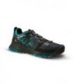 Compra online Zapatillas Boreal SAURUS 2.0 WMNS GR/G en oferta al mejor precio
