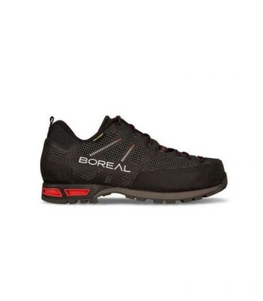 Zapatillas Boreal DROM TECH