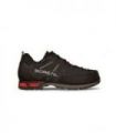 Compra online Zapatillas Boreal DROM TECH en oferta al mejor precio