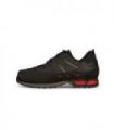 Compra online Zapatillas Boreal DROM TECH en oferta al mejor precio