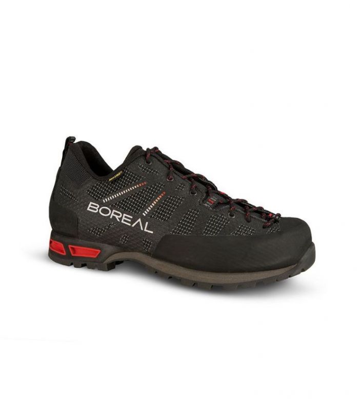 Compra online Zapatillas Boreal DROM TECH en oferta al mejor precio