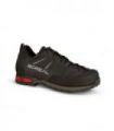 Compra online Zapatillas Boreal DROM TECH en oferta al mejor precio