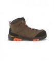 Compra online Botas Boreal NEVADA Niños en oferta al mejor precio