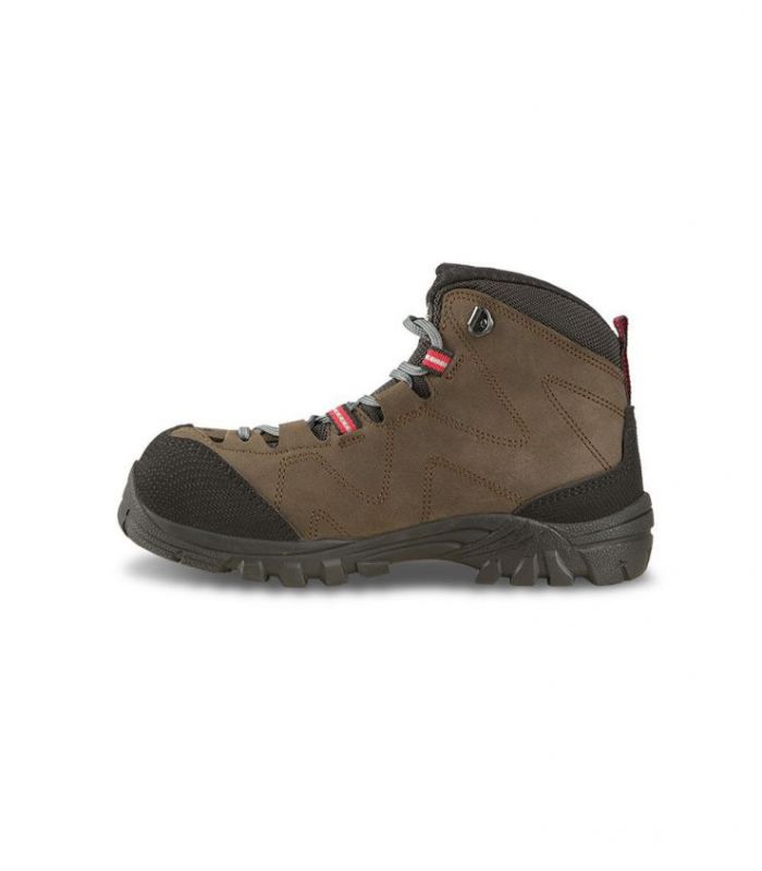 Compra online Botas Boreal NEVADA Niños en oferta al mejor precio
