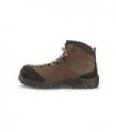 Compra online Botas Boreal NEVADA Niños en oferta al mejor precio