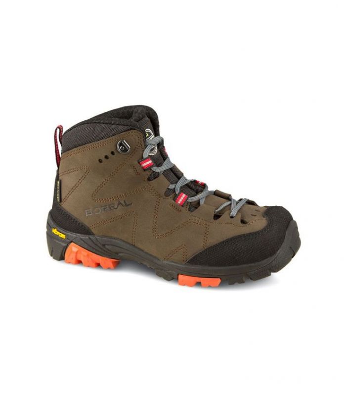 Compra online Botas Boreal NEVADA Niños en oferta al mejor precio