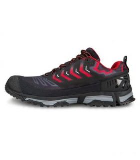 Zapatillas Boreal ALLIGATOR X