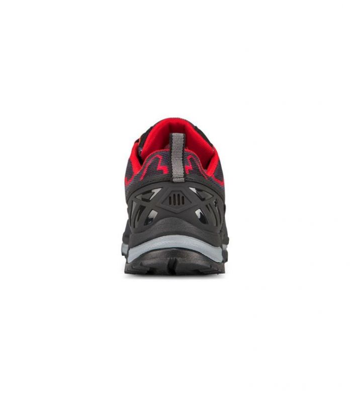 Compra online Zapatillas Boreal ALLIGATOR X en oferta al mejor precio