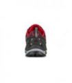 Compra online Zapatillas Boreal ALLIGATOR X en oferta al mejor precio