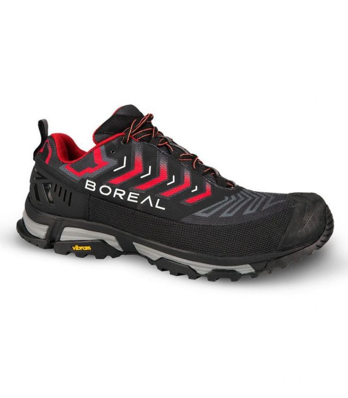 Compra online Zapatillas Boreal ALLIGATOR X en oferta al mejor precio
